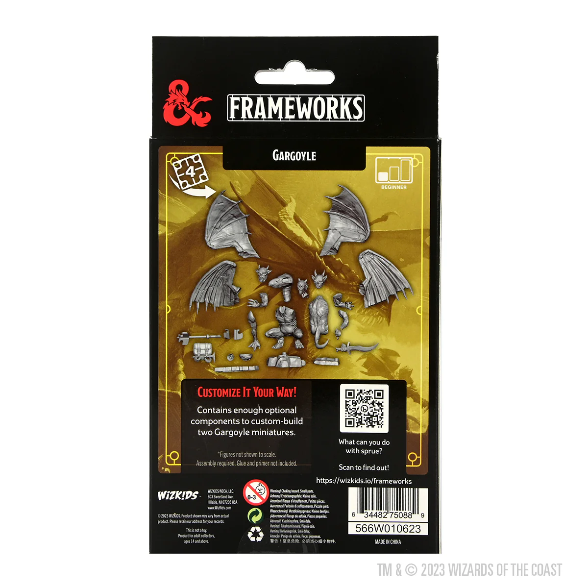 Thumb 2