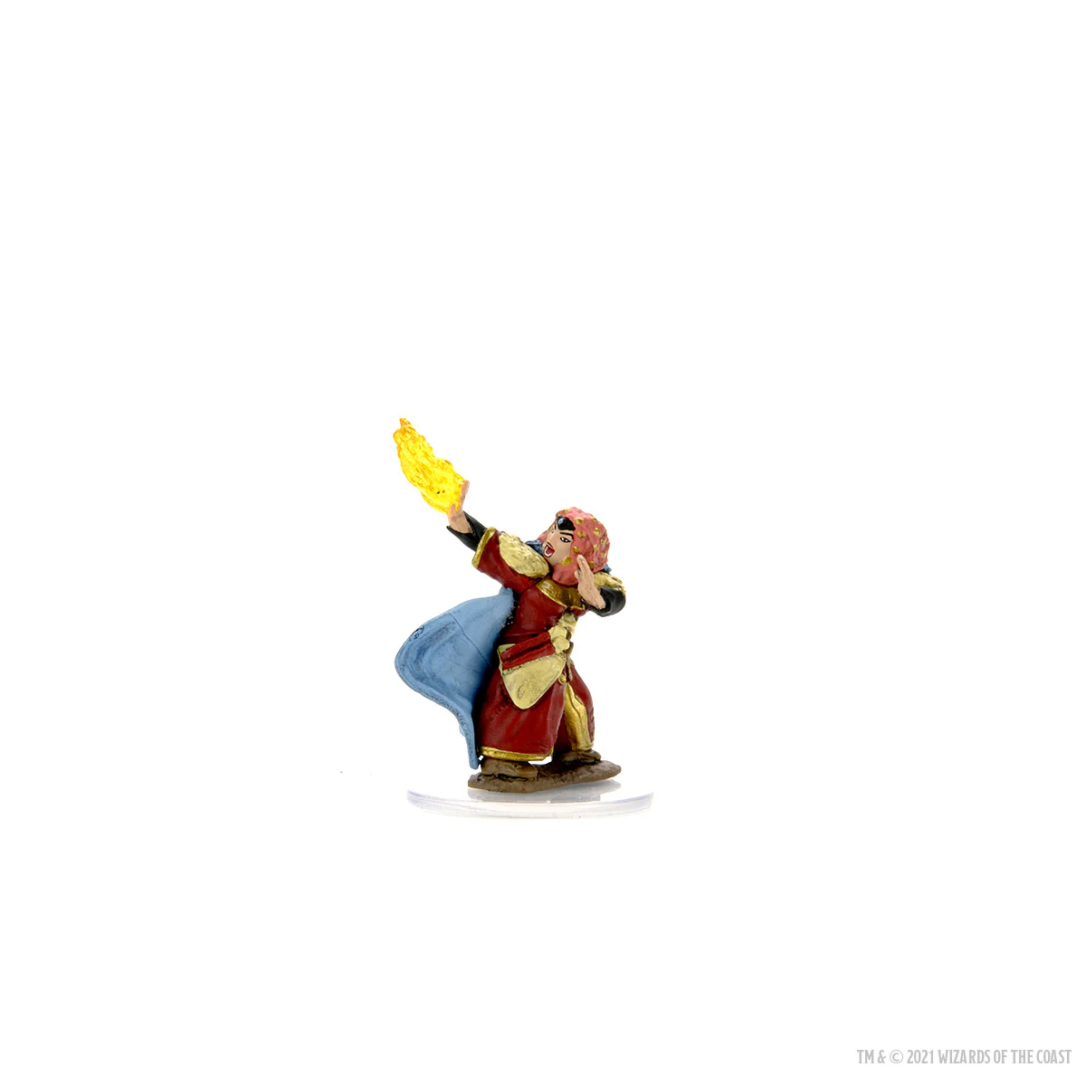 Thumb 3