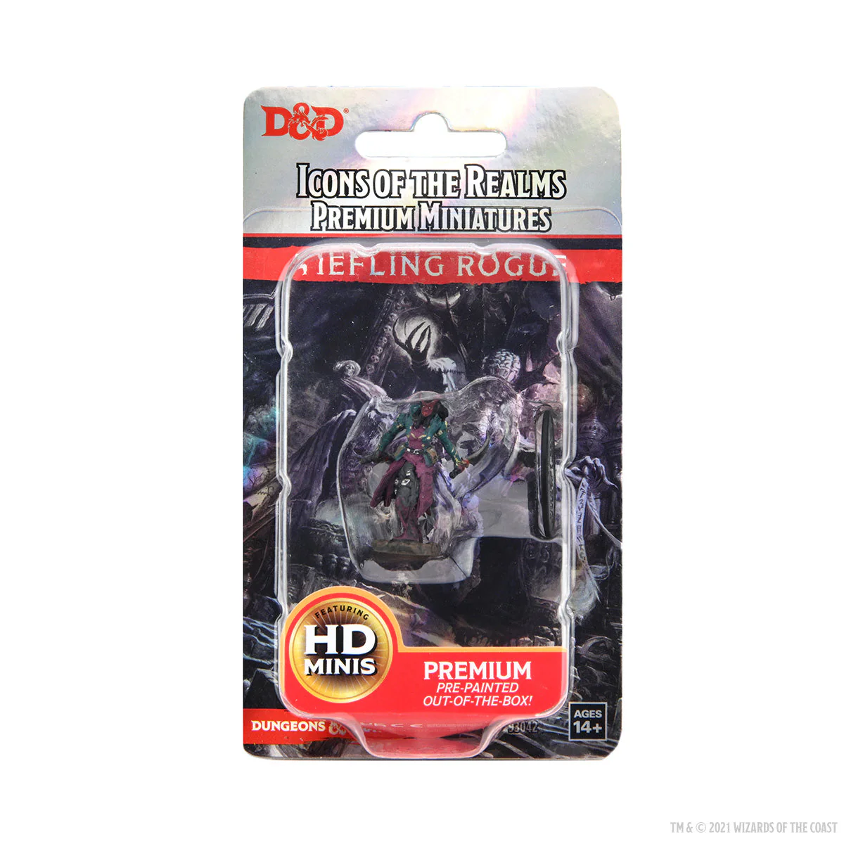 On Sale