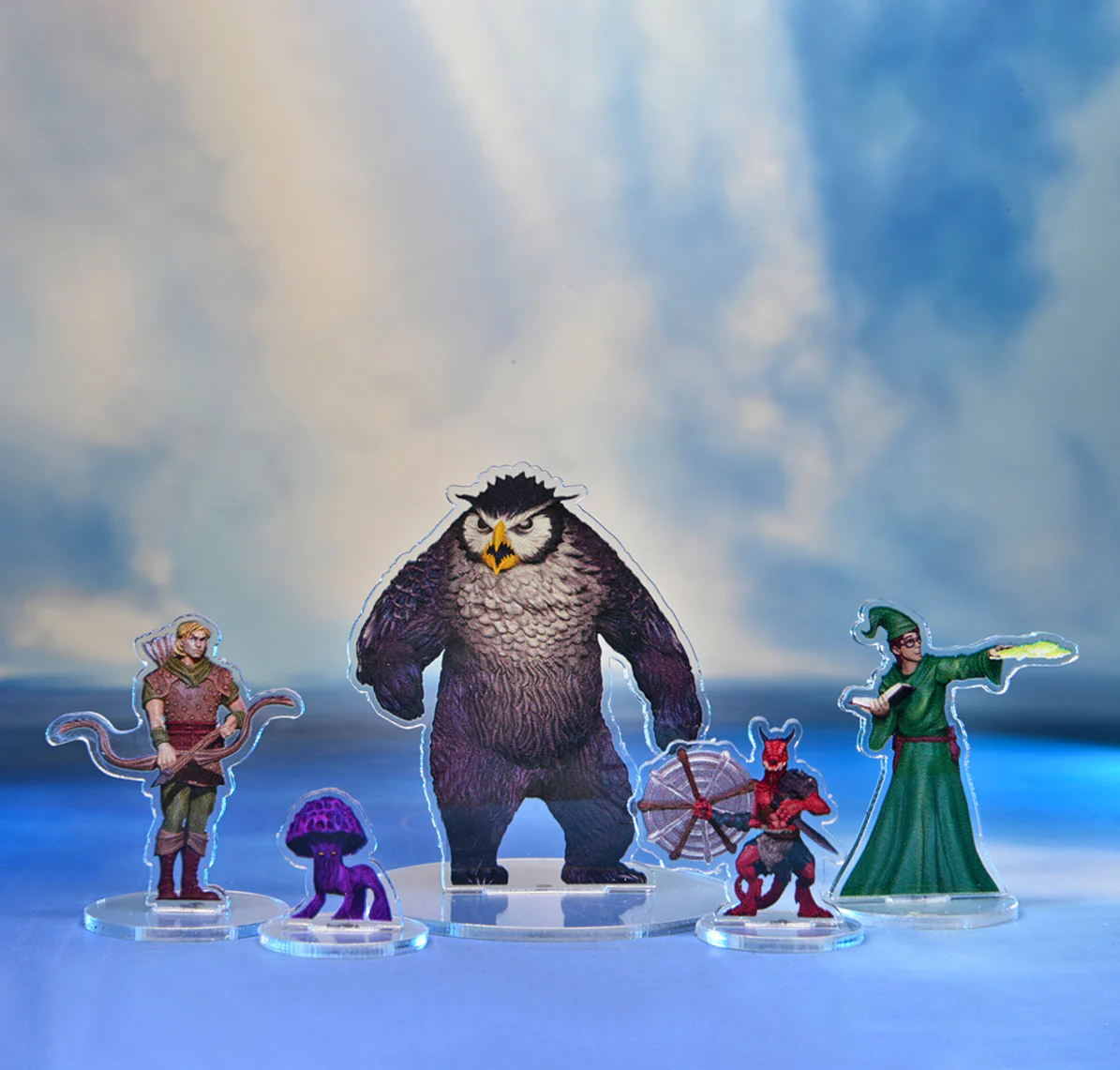 Thumb 5