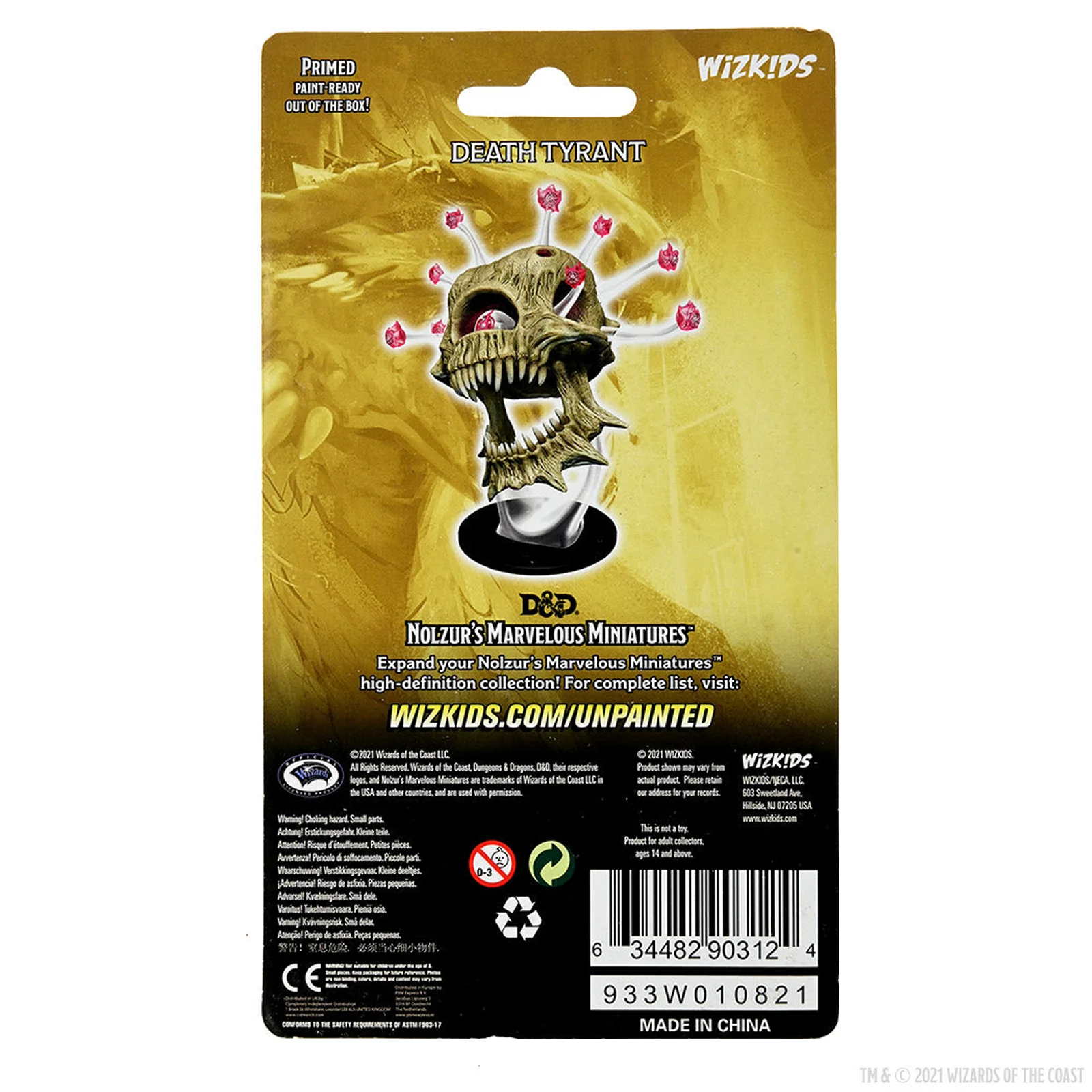 Thumb 2