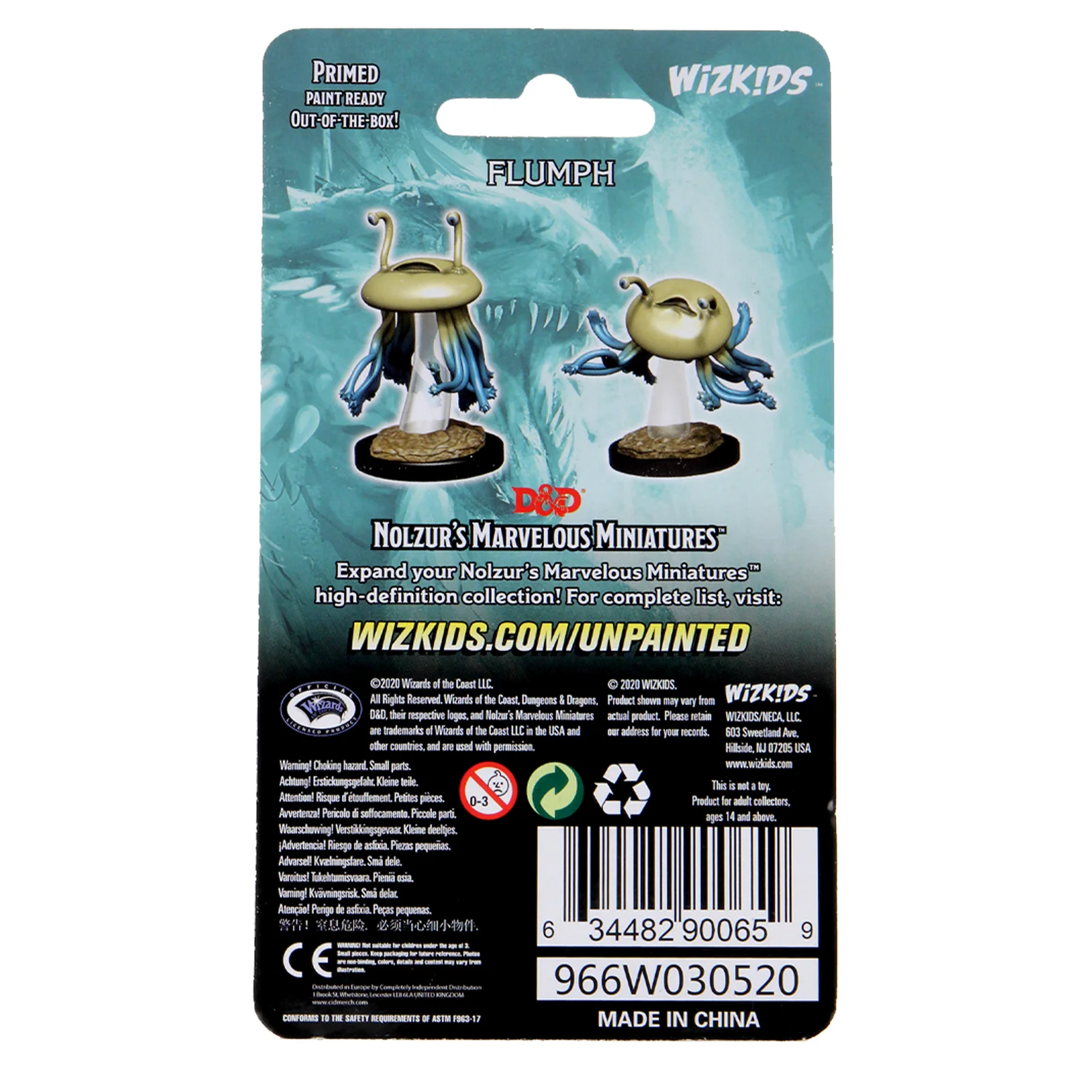 Thumb 2