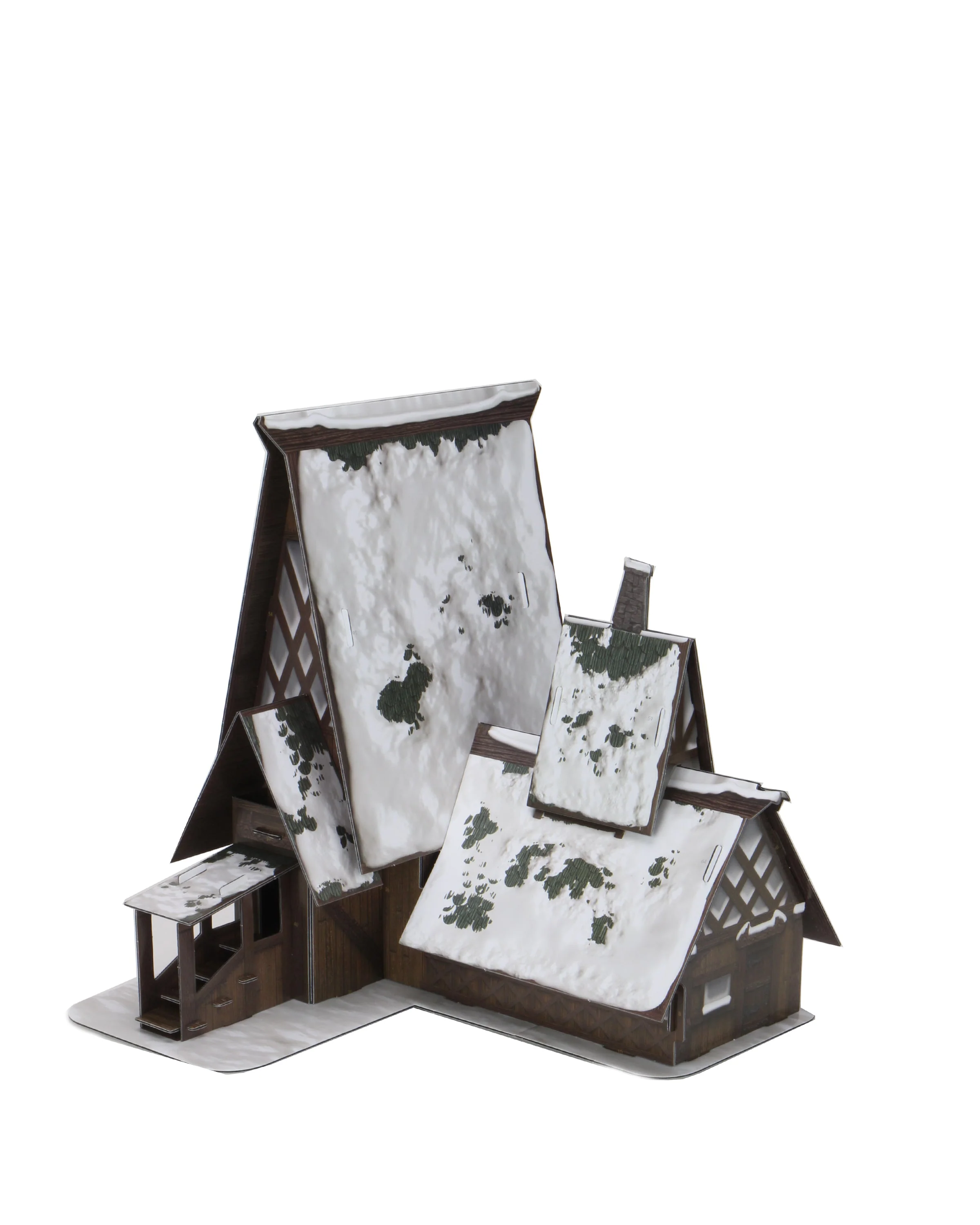 Thumb 3