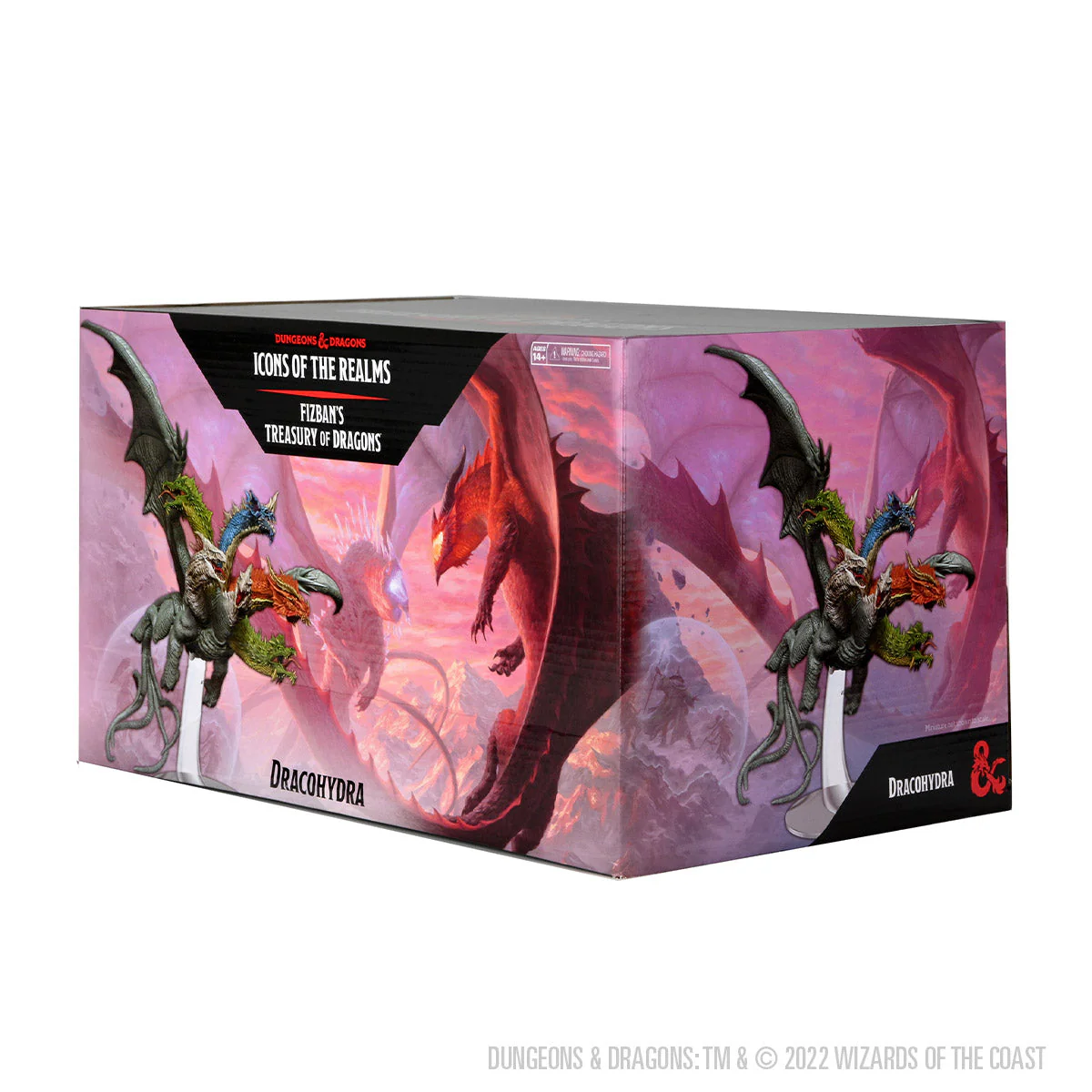 Thumb 4