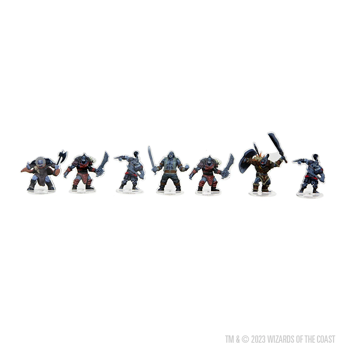 Thumb 5